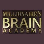 The Millionaires Brain Academy
