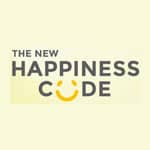 The New Happiness Code