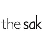 The Sak