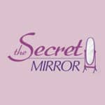 The Secret Mirror