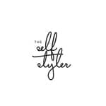 The Self Styler