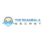The Shambala Secret