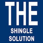 The Shingle Solution