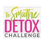 The Smoothie Detox Challenge