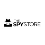 The Spy Store