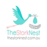 The Stork Nest