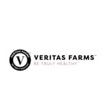 Theveritasfarms