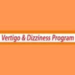 The Vertigo And Dizziness Program
