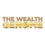The Wealth Genome