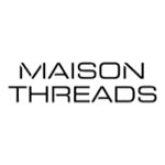 Threads Menswear Coupon