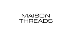 Threads Menswear Coupon