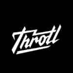 Throtl