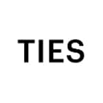 Ties.com