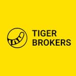 Tiger Brokers 