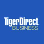 Tiger Direct