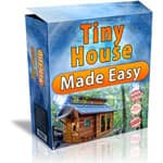 Tiny House Made Easy