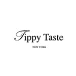Tippy Taste Jewelry