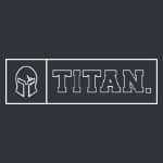 Titan