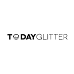 Today Glitter