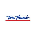 Tom Thumb