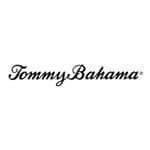Tommy Bahama Coupon