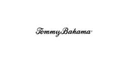 Tommy Bahama Coupon