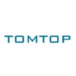 TomTop Coupon