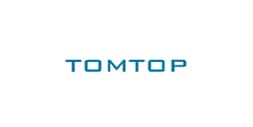 TomTop Coupon