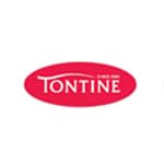 Tontine