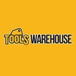 Tools Warehouse