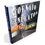 Tornado Generator