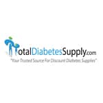 TotalDiabetesSupply
