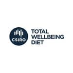 Total Wellbeing Diet