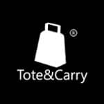 TotenCarry Coupon