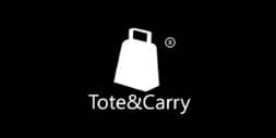 TotenCarry Coupon