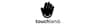 Touchland CouponS