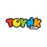 Toynk