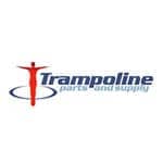 Trampoline Parts and Supply