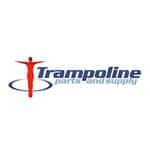 Trampoline Parts and Supply Coupon