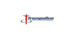 Trampoline Parts and Supply Coupon