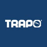 Trapo