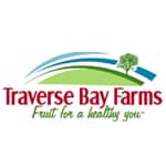 Traverse Bay Farms