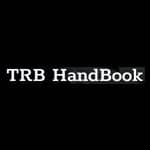Trb Handbook