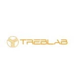 Treblab