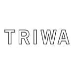 Triwa