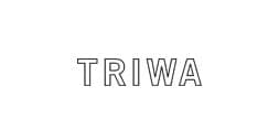 Triwa Coupon