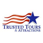 Trusted Tours Coupon