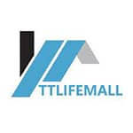 TTlifemall