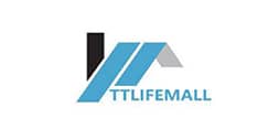 TTlifemall Coupon