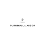 Turnbull and Asser